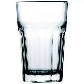 Стакан 295 мл Casablanca | 1010358, 52713/b