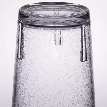 Стакан Cambro D8 152 (237мл)