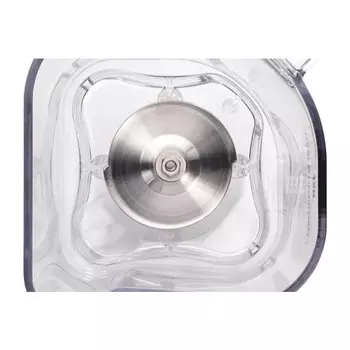 Стакан для блендера Hamilton Beach 6126-851 для HBH855-CE