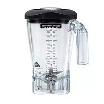 Стакан для блендера Hamilton Beach HBH650СЕ