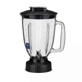 Стакан для блендера Waring BB255 CAC134