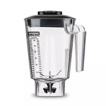 Стакан для блендера Waring BLADE CAC132