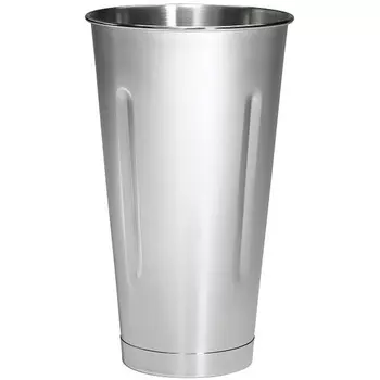 Стакан для миксера для молочных коктейлей Hamilton Beach 110E