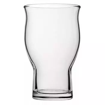 Стакан для пива 570мл 94х151мм Ревайвел Pasabahce 420418
