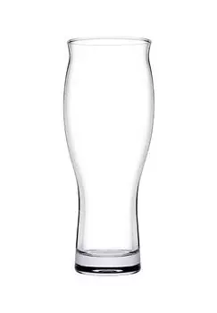 Стакан для пива 592мл 83,5х211мм Ревайвел Pasabahce 420298