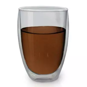 Стакан Gastrorag DG03