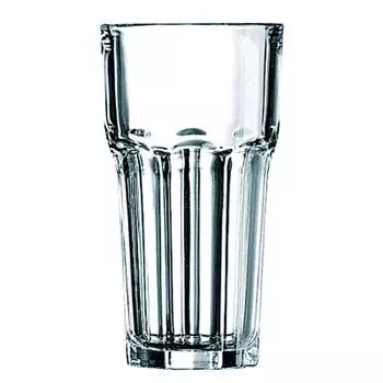 Стакан Хайбол 200 мл "Гранити" Arcoroc | J3281