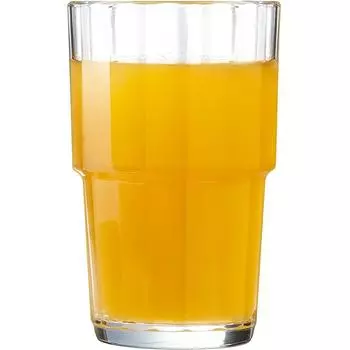 Стакан Хайбол 270 мл "Norvege" Arcoroc | 60440