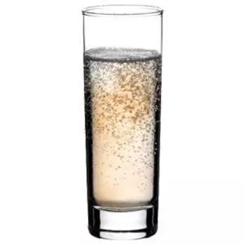 Стакан хайбол 290 мл Side | 1010344, 42469/b