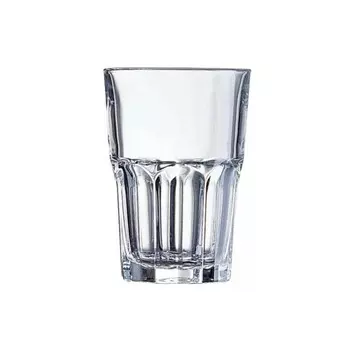 Стакан хайбол 350 мл Гранити | 50030, J3280