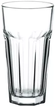 Стакан хайбол 365 мл Casablanca | 01010505, 52706/b/t