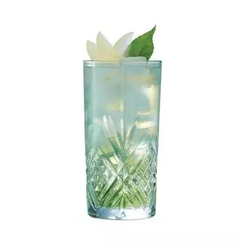 Стакан Хайбол 380 мл "Бродвей" Arcoroc | Р4183