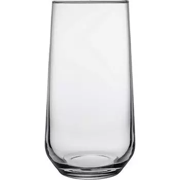 Стакан хайбол 470мл Аллегра Pasabahce 420015/b