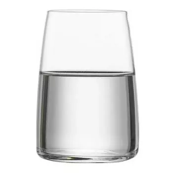 Стакан Хайбол 500мл хр. стекло Sensa Schott Zwiesel | 120590