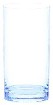 Стакан Хайбол Fin Line 280мл h120мм d64мм, стекло Ocean 1B01210