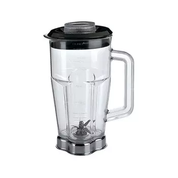 Стакан из пластика для блендеров Waring CAC40