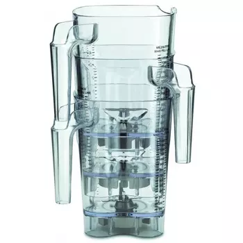 Стакан из тритана для блендеров Waring CAC139