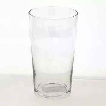 Стакан ОСЗ 18с2036