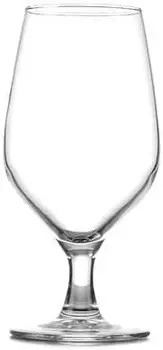 Стакан ОСЗ P2359