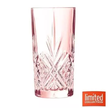 Стакан ОСЗ P9166