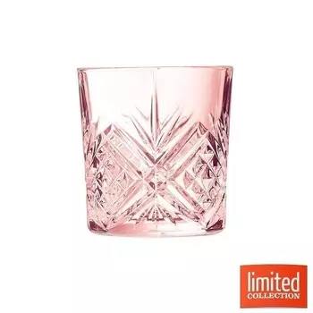 Стакан ОСЗ P9167