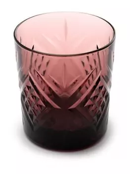 Стакан ОСЗ P9263