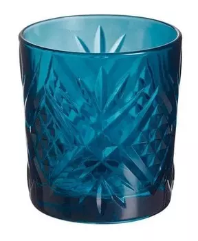 Стакан ОСЗ Q0373