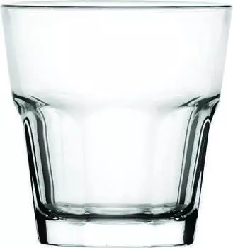 Стакан рокс 208 мл Casablanca | 1020229