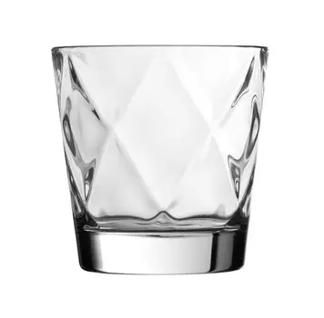 Стакан Рокс 290 мл Кончерто | 01020355