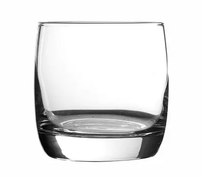 Стакан рокс 310 мл Элеганс | N6472