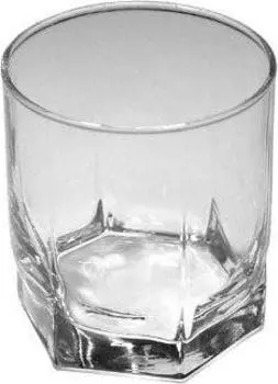 Стакан рокс 315мл Pasabahce Tango 1020524, 42945/b