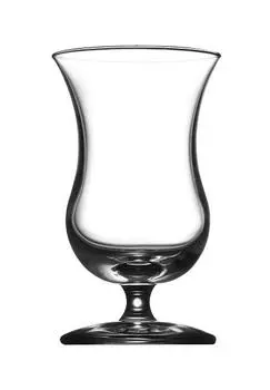 Стаканчик для чая 125мл 63х109,5мм на ножке Гала Pasabahce 440221