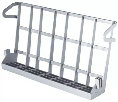 Стаканомоечная машина Abat МПК-400Ф (71000008924)