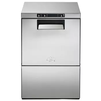 Стаканомоечная машина ATA B 11 со сливной помпой