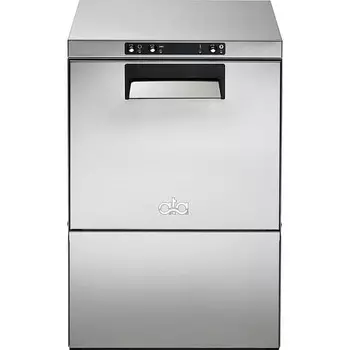 Стаканомоечная машина ATA B 21