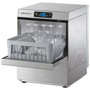 Стаканомоечная машина Compack X28E