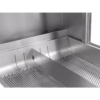 Станция хранения и фасовки картофеля фри RoboLabs STF-100