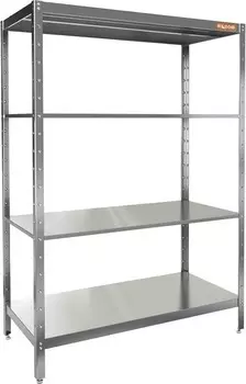 Стеллаж кухонный Hicold НСК-9/6