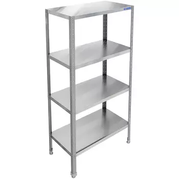 Стеллаж кухонный Kayman СК-251/0905 Plus