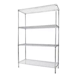 Стеллаж кухонный Viatto VA-15045180 Strong