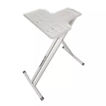 Стенд Aurora SP-2 (87-94 см) для гладильных прессов SP 800S/800D/900S/1000S и MIE Romeo