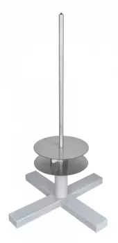 Стенд для шавермы Grill Master СдШ (30003)