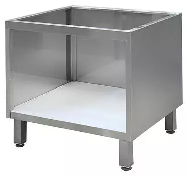 Стенд Hessen Lotus М4 (э)