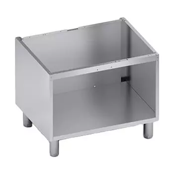 Стенд открытый для теплового оборудования VEROTERM VT7NVN10