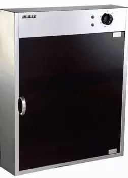 Стерилизатор для ножей Airhot KS-10