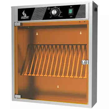 Стерилизатор для ножей Airhot KS-20