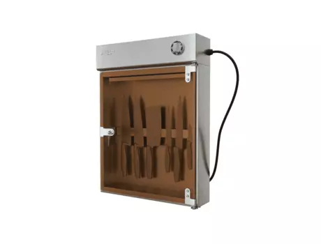 Стерилизатор для ножей Atesy СТУ-1-376-02-1