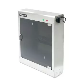 Стерилизатор для ножей Kocateq DH25KS