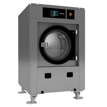 Стиральная машина Fagor LA-45C TP2 E 47кг (19084578)