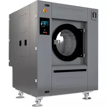 Стиральная машина FAGOR LA-60C TP2 E (19101195)